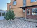 Жеке үй · 10 бөлме · 436 м² · 20 сот., Железнодорожный 3 — Ул.Горького, бағасы: 200 млн ₸ в Астане, Алматы р-н — фото 39