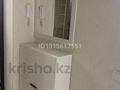1-комнатная квартира · 56 м², Рускулова 7 за 130 000 ₸ в Шымкенте, Туран р-н