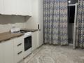 1-комнатная квартира · 56 м², Рускулова 7 за 130 000 ₸ в Шымкенте, Туран р-н — фото 2