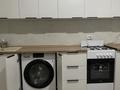 1-комнатная квартира · 56 м², Рускулова 7 за 130 000 ₸ в Шымкенте, Туран р-н — фото 3
