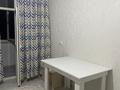 1-комнатная квартира · 56 м², Рускулова 7 за 130 000 ₸ в Шымкенте, Туран р-н — фото 4