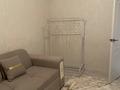 1-комнатная квартира · 56 м², Рускулова 7 за 130 000 ₸ в Шымкенте, Туран р-н — фото 6