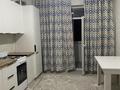 1-комнатная квартира · 56 м², Рускулова 7 за 130 000 ₸ в Шымкенте, Туран р-н — фото 7