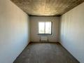 3-комнатная квартира · 105 м² · 12/12 этаж, Туркия 1/10 за 27 млн ₸ в Шымкенте, Абайский р-н — фото 4