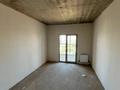 3-комнатная квартира · 105 м² · 12/12 этаж, Туркия 1/10 за 27 млн ₸ в Шымкенте, Абайский р-н — фото 3