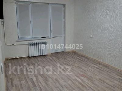 1-бөлмелі пәтер · 24 м² · 2/5 қабат, Привокзальный 10 — Рядом находится ресторан Айжан, бағасы: 14 млн ₸ в Атырау, мкр Привокзальный-5