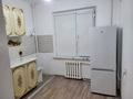 1-бөлмелі пәтер · 24 м² · 2/5 қабат, Привокзальный 10 — Рядом находится ресторан Айжан, бағасы: 14 млн ₸ в Атырау, мкр Привокзальный-5 — фото 2