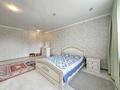 Отдельный дом · 4 комнаты · 252 м² · 35 сот., Кирпичная за 50 млн ₸ в Затобольске (Тобыле) — фото 12