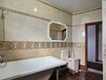 Отдельный дом · 4 комнаты · 252 м² · 35 сот., Кирпичная за 50 млн ₸ в Затобольске (Тобыле) — фото 21
