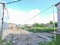 Отдельный дом · 4 комнаты · 252 м² · 35 сот., Кирпичная за 50 млн ₸ в Затобольске (Тобыле) — фото 29