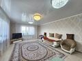 Отдельный дом · 4 комнаты · 252 м² · 35 сот., Кирпичная за 50 млн ₸ в Затобольске (Тобыле) — фото 9