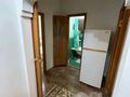 2-бөлмелі пәтер · 48 м² · 4/5 қабат, Қарасу ш/а., бағасы: 17 млн ₸ в Таразе, мкр Карасу