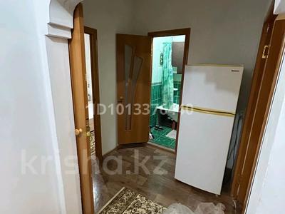 2-бөлмелі пәтер · 48 м² · 4/5 қабат, Қарасу ш/а., бағасы: 17 млн ₸ в Таразе, мкр Карасу