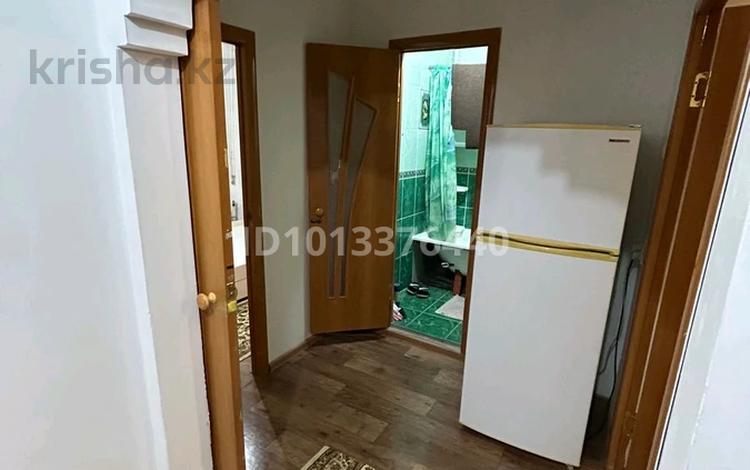 2-бөлмелі пәтер · 48 м² · 4/5 қабат, Қарасу ш/а., бағасы: 17 млн ₸ в Таразе, мкр Карасу — фото 2