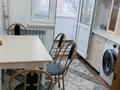 2-бөлмелі пәтер · 48 м² · 4/5 қабат, Қарасу ш/а., бағасы: 17 млн ₸ в Таразе, мкр Карасу — фото 10