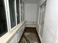 2-бөлмелі пәтер · 48 м² · 4/5 қабат, Қарасу ш/а., бағасы: 17 млн ₸ в Таразе, мкр Карасу — фото 12
