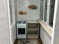 2-бөлмелі пәтер · 48 м² · 4/5 қабат, Қарасу ш/а., бағасы: 17 млн ₸ в Таразе, мкр Карасу — фото 13
