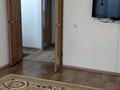 2-бөлмелі пәтер · 48 м² · 4/5 қабат, Қарасу ш/а., бағасы: 17 млн ₸ в Таразе, мкр Карасу — фото 2