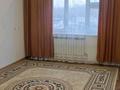 2-бөлмелі пәтер · 48 м² · 4/5 қабат, Қарасу ш/а., бағасы: 17 млн ₸ в Таразе, мкр Карасу — фото 3