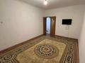 2-бөлмелі пәтер · 48 м² · 4/5 қабат, Қарасу ш/а., бағасы: 17 млн ₸ в Таразе, мкр Карасу — фото 4