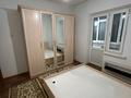 2-бөлмелі пәтер · 48 м² · 4/5 қабат, Қарасу ш/а., бағасы: 17 млн ₸ в Таразе, мкр Карасу — фото 5