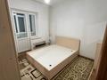 2-бөлмелі пәтер · 48 м² · 4/5 қабат, Қарасу ш/а., бағасы: 17 млн ₸ в Таразе, мкр Карасу — фото 7