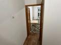 2-бөлмелі пәтер · 48 м² · 4/5 қабат, Қарасу ш/а., бағасы: 17 млн ₸ в Таразе, мкр Карасу — фото 8