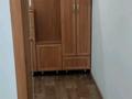 2-бөлмелі пәтер · 48 м² · 4/5 қабат, Қарасу ш/а., бағасы: 17 млн ₸ в Таразе, мкр Карасу — фото 9