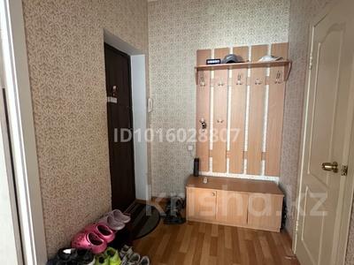 1-комнатная квартира · 33 м² · 2/6 этаж, 2-й микрорайон, Маяковского 116а за 150 000 ₸ в Костанае