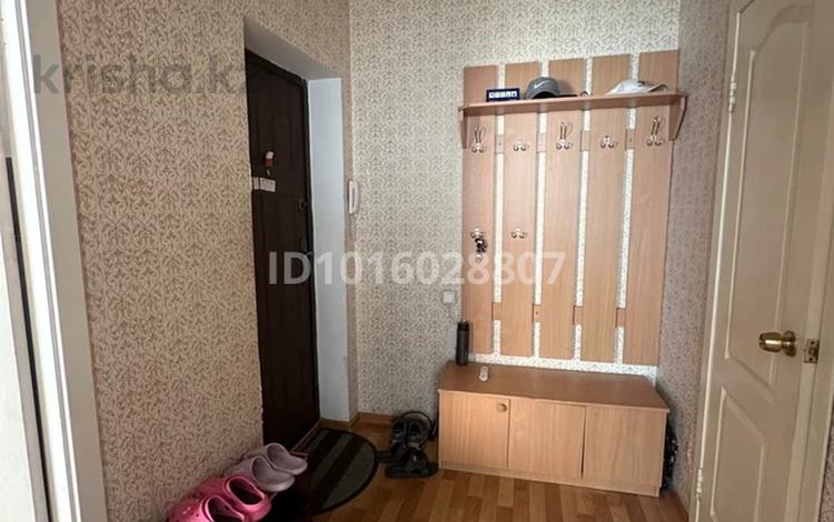 1-комнатная квартира · 33 м² · 2/6 этаж, 2-й микрорайон, Маяковского 116а за 150 000 ₸ в Костанае — фото 2
