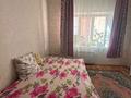 1-комнатная квартира · 33 м² · 2/6 этаж, 2-й микрорайон, Маяковского 116а за 150 000 ₸ в Костанае — фото 3