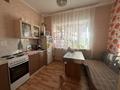 1-комнатная квартира · 33 м² · 2/6 этаж, 2-й микрорайон, Маяковского 116а за 150 000 ₸ в Костанае — фото 7