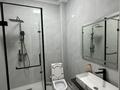 1-комнатная квартира · 49 м² · 3/5 этаж, Аргынбекова бн за 200 000 ₸ в Шымкенте, Абайский р-н