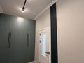 1-комнатная квартира · 49 м² · 3/5 этаж, Аргынбекова бн за 200 000 ₸ в Шымкенте, Абайский р-н — фото 3