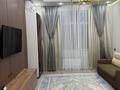1-комнатная квартира · 49 м² · 3/5 этаж, Аргынбекова бн за 200 000 ₸ в Шымкенте, Абайский р-н — фото 4