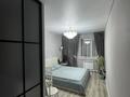 3-комнатная квартира · 96 м² · 2/6 этаж, Микрорайон Береке, Мкр. Береке за 57 млн ₸ в Костанае — фото 12