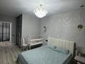 3-комнатная квартира · 96 м² · 2/6 этаж, Микрорайон Береке, Мкр. Береке за 57 млн ₸ в Костанае — фото 13