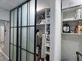 3-комнатная квартира · 96 м² · 2/6 этаж, Микрорайон Береке, Мкр. Береке за 57 млн ₸ в Костанае — фото 6