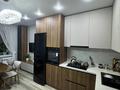 3-комнатная квартира · 96 м² · 2/6 этаж, Микрорайон Береке, Мкр. Береке за 57 млн ₸ в Костанае — фото 7
