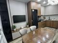 3-комнатная квартира · 96 м² · 2/6 этаж, Микрорайон Береке, Мкр. Береке за 57 млн ₸ в Костанае — фото 8