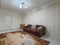 2-бөлмелі пәтер · 45 м² · 3/4 қабат, Байкадамова 32, бағасы: 35 млн ₸ в Алматы, Бостандыкский р-н — фото 15