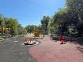 2-бөлмелі пәтер · 45 м² · 3/4 қабат, Байкадамова 32, бағасы: 35 млн ₸ в Алматы, Бостандыкский р-н — фото 27