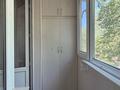 2-бөлмелі пәтер · 45 м² · 3/4 қабат, Байкадамова 32, бағасы: 35 млн ₸ в Алматы, Бостандыкский р-н — фото 8