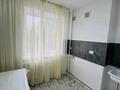 1-комнатная квартира · 32 м² · 3/4 этаж, мкр. Жетысу — школа № 10 за 12 млн ₸ в Талдыкоргане, мкр Жетысу — фото 3