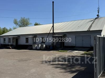 Свободное назначение · 500 м² за 56 млн ₸ в Темиртау