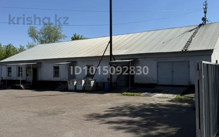 Еркін · 500 м², бағасы: 56 млн ₸ в Темиртау — фото 2