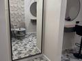 Салоны красоты, кабинеты и рабочие места, студии · 20 м² за 50 000 ₸ в Астане, Есильский р-н — фото 3