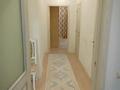 2-комнатная квартира · 70.5 м² · 9/9 этаж, мкр. Зачаганск пгт, ул. М. Монкеулы 105,1 105/1 за 24 млн ₸ в Уральске — фото 9