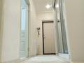 2-комнатная квартира · 70.5 м² · 9/9 этаж, мкр. Зачаганск пгт, ул. М. Монкеулы 105,1 105/1 за 24 млн ₸ в Уральске — фото 11