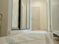 2-комнатная квартира · 70.5 м² · 9/9 этаж, мкр. Зачаганск пгт, ул. М. Монкеулы 105,1 105/1 за 24 млн ₸ в Уральске — фото 12